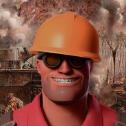 Ga-ris