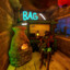 Bag_579