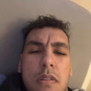 Borgeeen