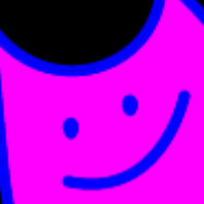 guy