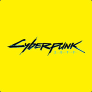 Cyberpunk 2077 recebe nova atualização inspirada no anime Cyberpunk:  Mercenários