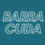 Barracuda