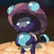 Steamで67% OFF：モンスターボーイ 呪われた王国