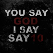 Say10 ‡
