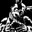 Group Avatar