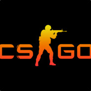 CS GO**DevixZez**