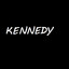 kennedY