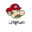 Group Avatar