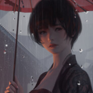 洛泽赋