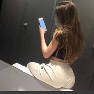 Lan