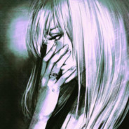Yomi