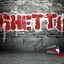 ghetto_3p