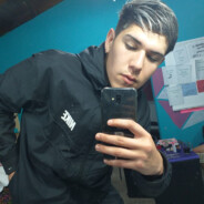 IMPULSE Maurx10' <3