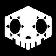 Skelfos avatar