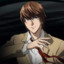 Yagami