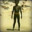 Group Avatar