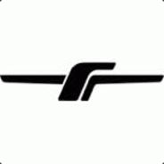 riz - steam id 76561197961186198