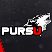 Pursu