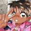 ~ YA Y ? ^^!