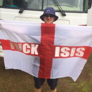 Rulebrittania2