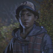 https://avatars.akamai.steamstatic.com/2412f453477f5c1e36134f7e2171a3981a6d8e78_full.jpg