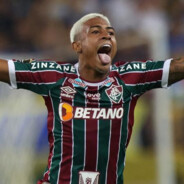 bem que se quis