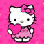 76561198084848298's Avatar