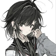 许之辞