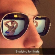 DICKDMOLISHR faceitplayer