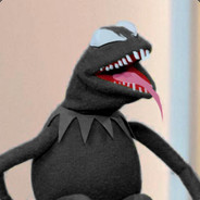 Mritke