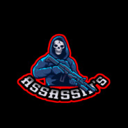 assassin'sAZR