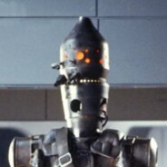 IG-88 avatar