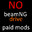Group Avatar