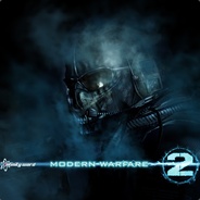 S1imple - steam id 76561198158736847