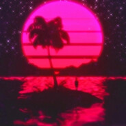 Exotic#bloodwave