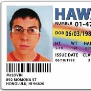 Avatar de Mapa che´