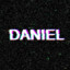 《 DaNiEl 》