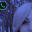 MylfHunter