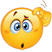 félsz ekkora kutyától?