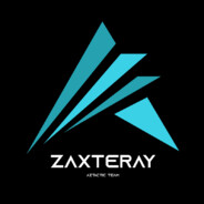 Zaxteray