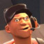 coma_TOZ