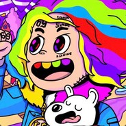 Dora The Giga Chad No talanted*