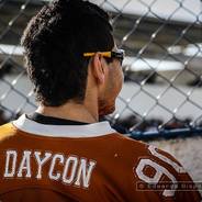 DayconBs