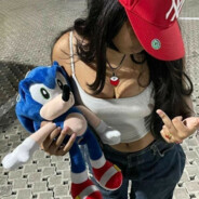 ajjki g4skins