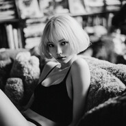 SΛMΛEL's Avatar