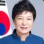 Park Geun Hye