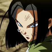 Dj1313