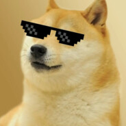 Steam Community :: Doge Gaming