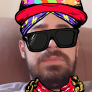 Barbo!