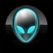 StormRoBoT